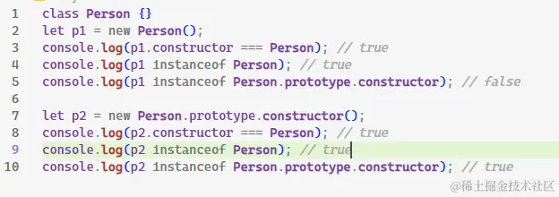 image-20220710140242245