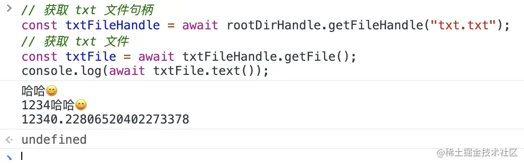 截屏2021-05-28 下午7.19.27.png