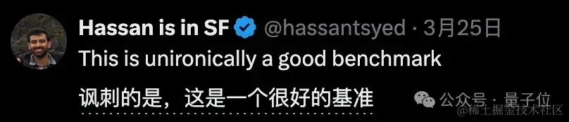 大模型实时打《街霸》捉对PK，GPT-4居然不敌3.5，新型Benchmark