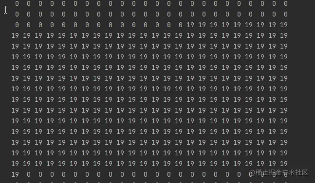 image-20220304132102310