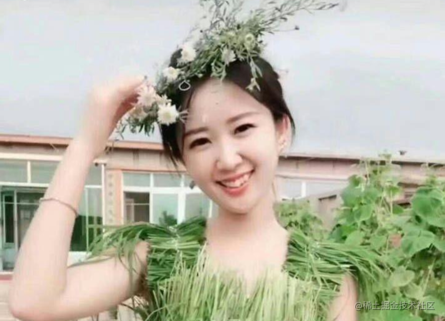 运维之家