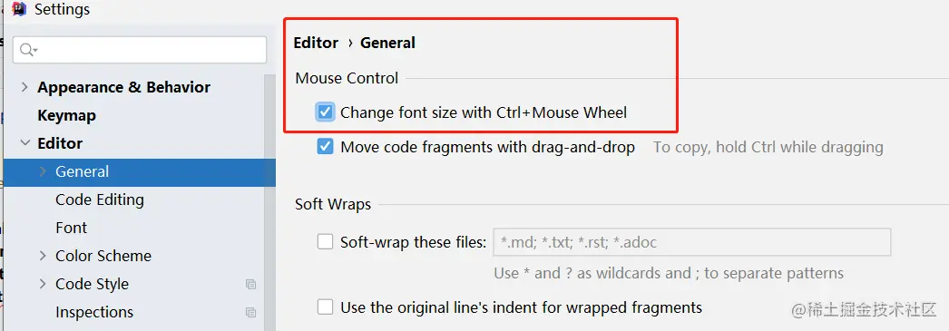 image-20210624101101556