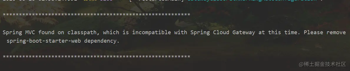 0034644a1001a0020ebfa84539ed125