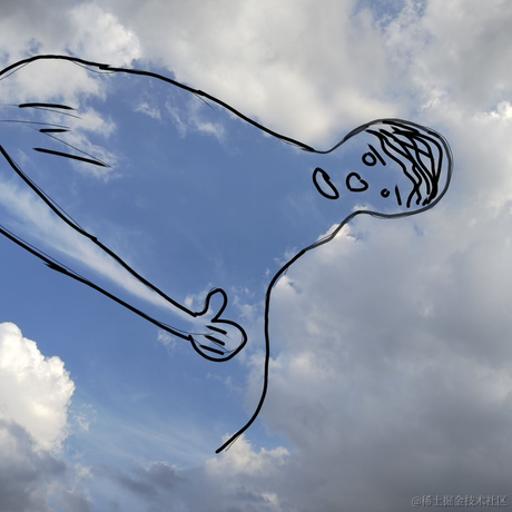 锅啊我也是B_I_A_O砸我可太懂你了于2023-02-01 08:58发布的图片