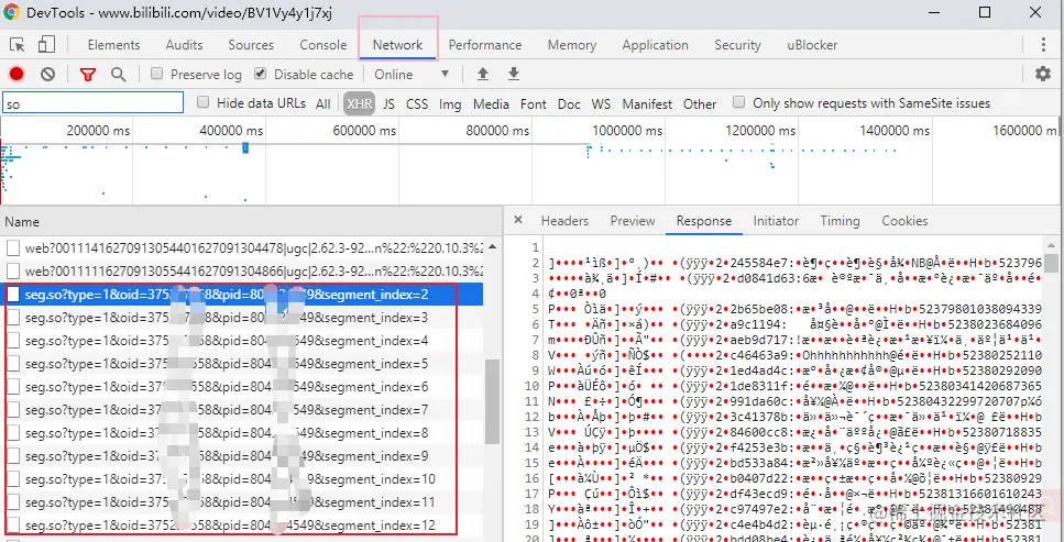 image-20210724101155553
