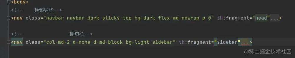 image-20220328164017611