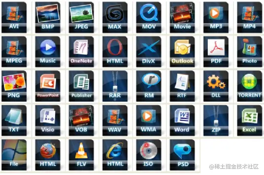 [外链图片转存失败,源站可能有防盗链机制,建议将图片保存下来直接上传(img-yZ3S49q4-1680137058520)(image-20230328160417574.png)]