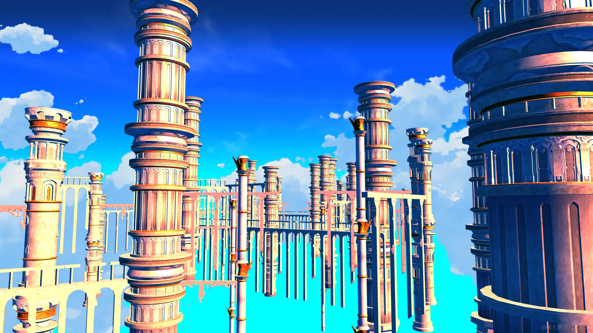 e0200ce4-0b72-4938-a0ab-2dc767887bd9