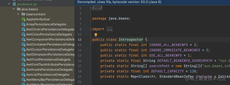 截屏2021-10-08 下午8.23.43.png