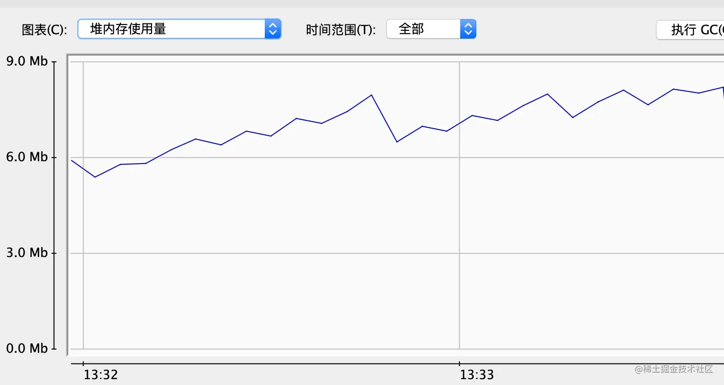 image-20201016135325459