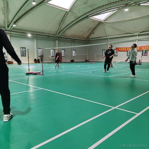 Bamwolf于2022-11-19 16:19发布的图片