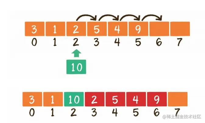 image-20210824162811742