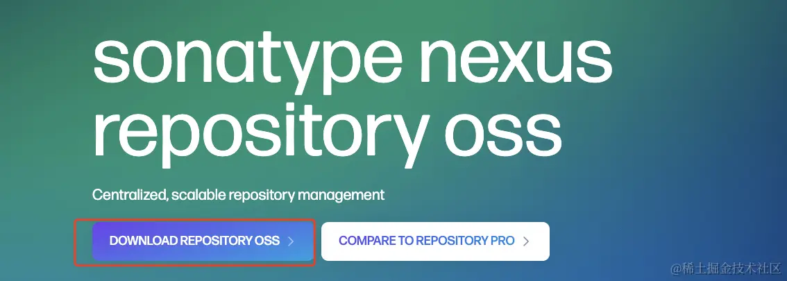 image-20230928150606825