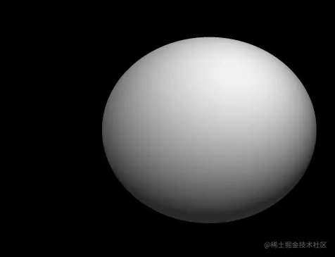 image-20220914165823920