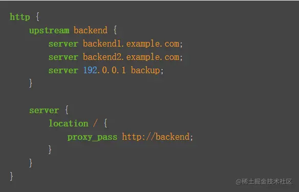 image-20210108134913460