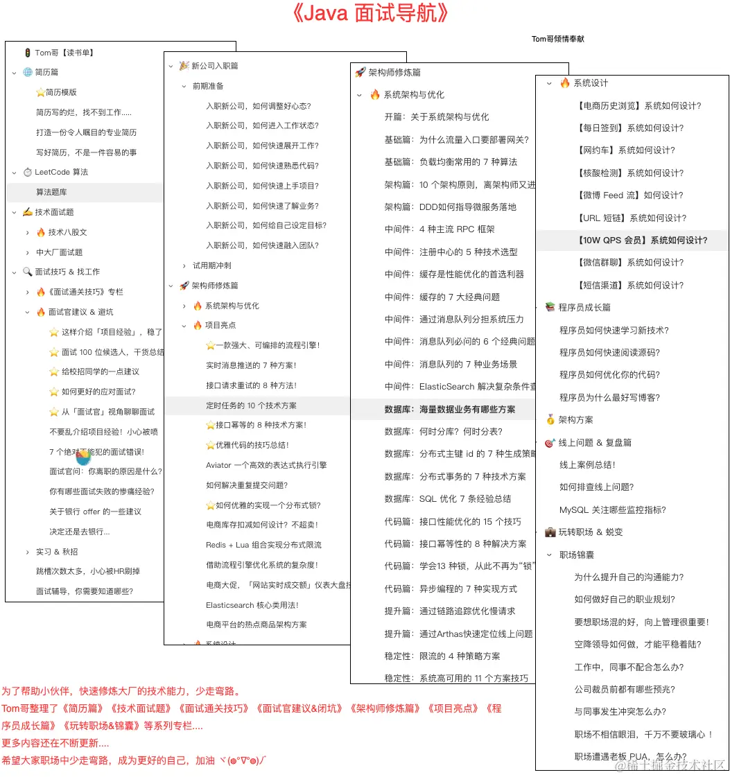 推广-Java 面试导航.drawio.png