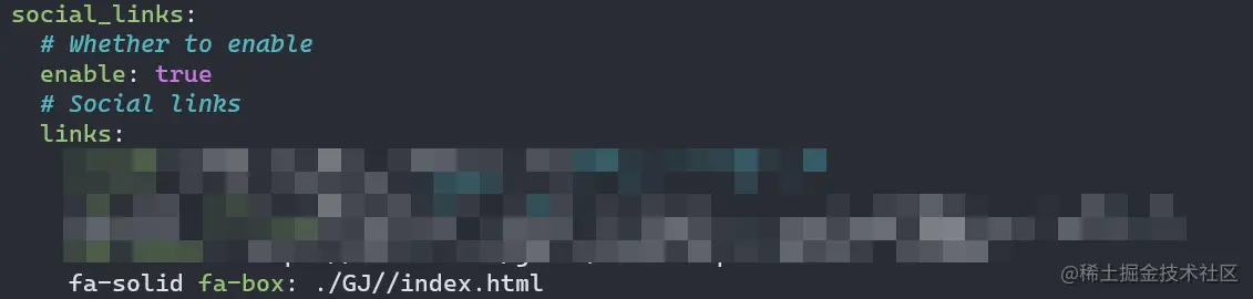 加载失败，请及时联系我处理！