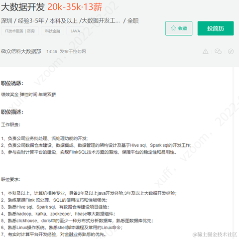 敲门砖计划于2022-03-29 13:37发布的图片
