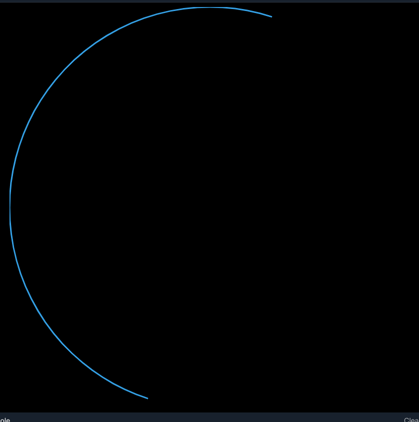 demo2.gif
