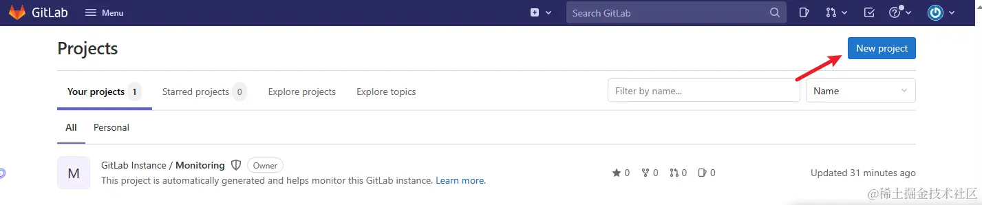 image-20231012220403340