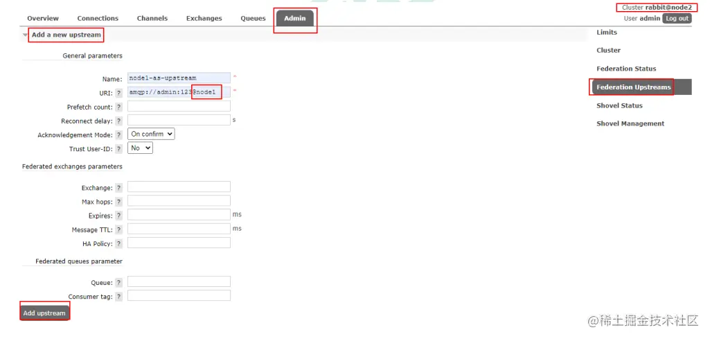 image-20230128205907143