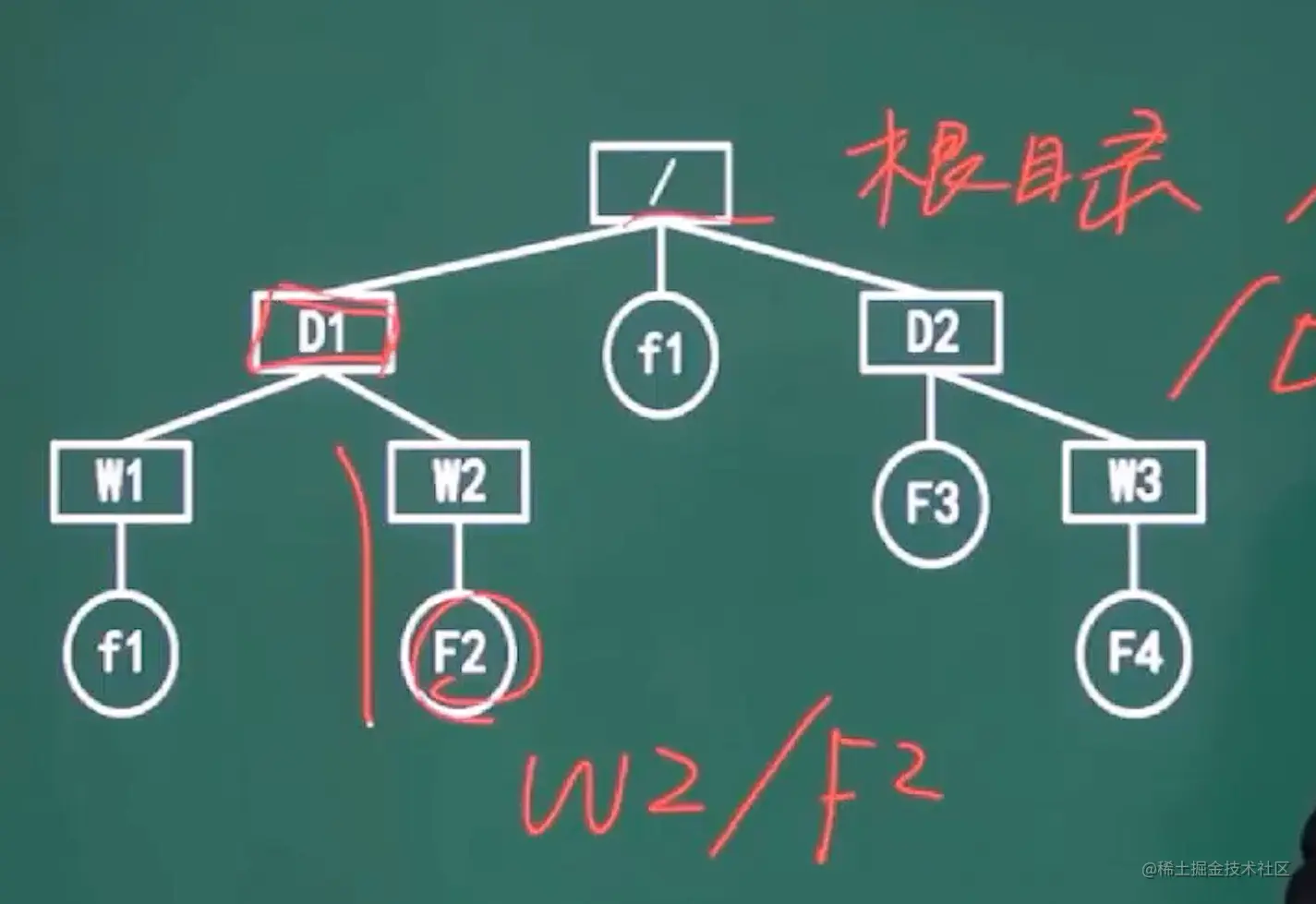 image-20211023165202036