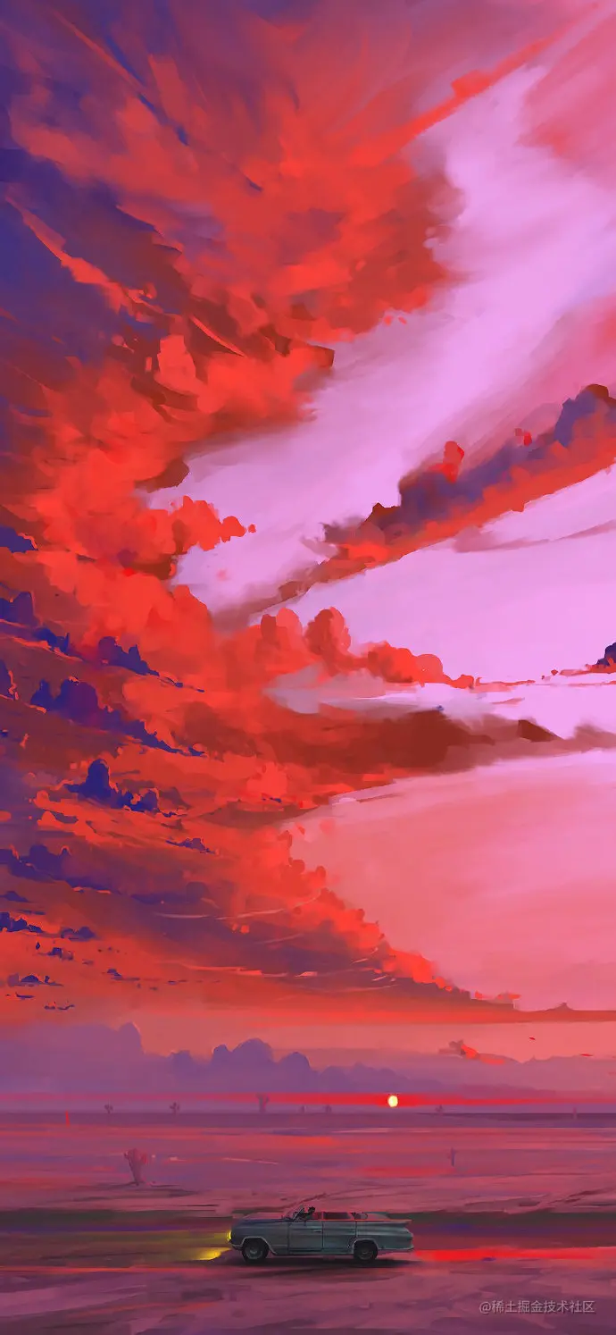 c2e02ed2gy1gvxsx39yjqj20sg1plwmh.jpg