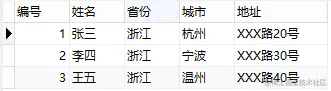 查询数据的sql语句_sql 查询每天数据_sql数据库查询工具