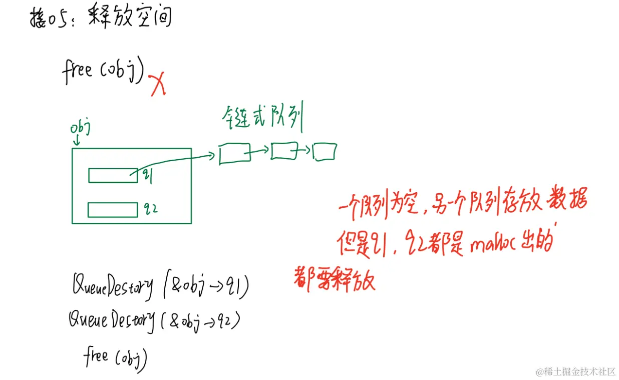 image-20220209220332641