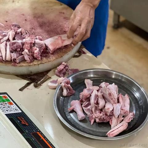 莫小希于2023-06-19 17:32发布的图片