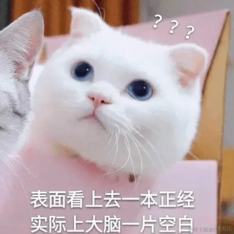 土圭垚墝于2022-08-16 12:48发布的图片