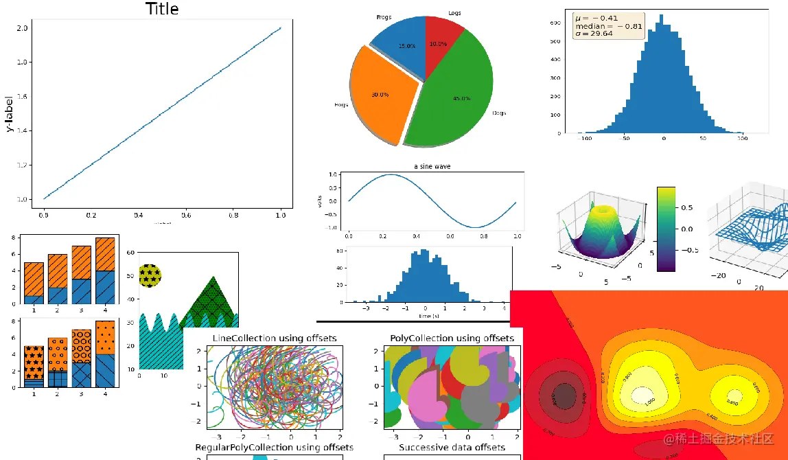 matplotlib.png