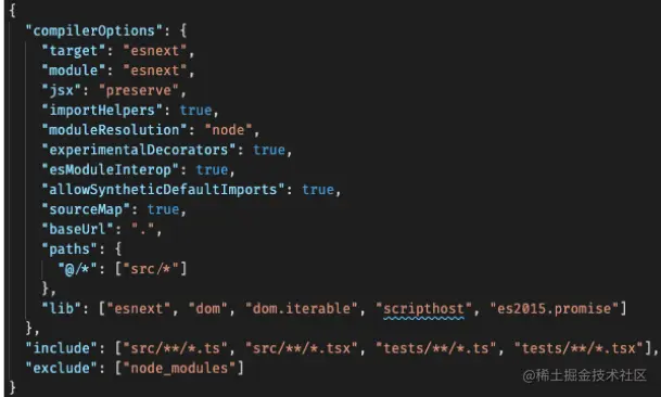 截屏2022-08-01 19.20.00.png