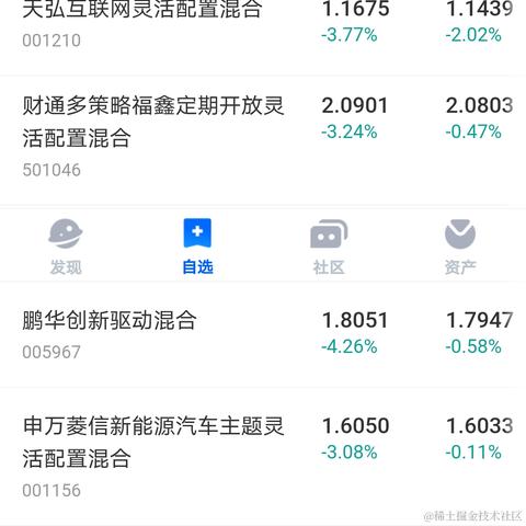 无畏君于2020-09-08 15:18发布的图片