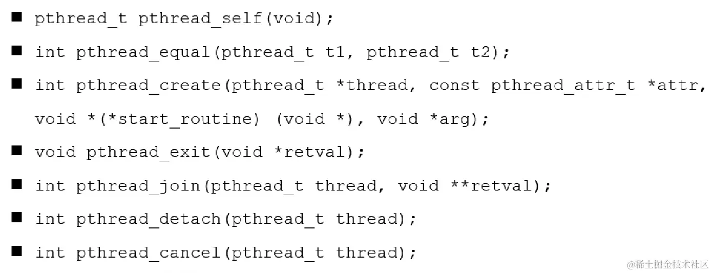 image-20230326150628923