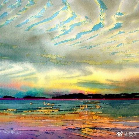 爱可可爱生活于2021-04-07 18:06发布的图片