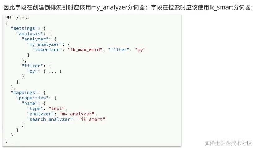 image-20220917162043053