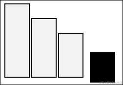 可缩放矢量图形