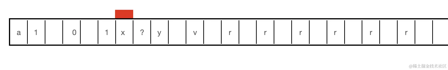 image-20201206193501669