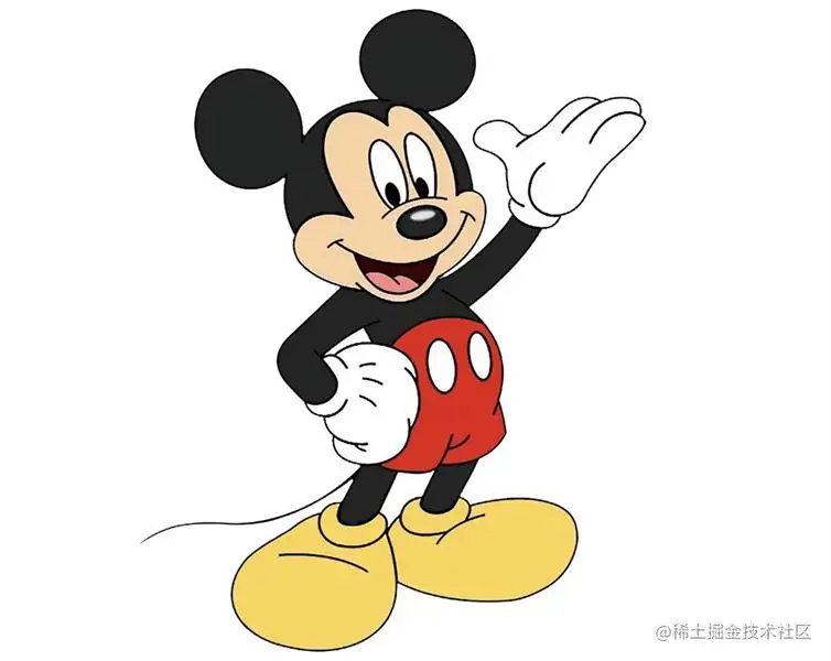 贴纸设计过程全解析，原来设计贴纸这么简单！