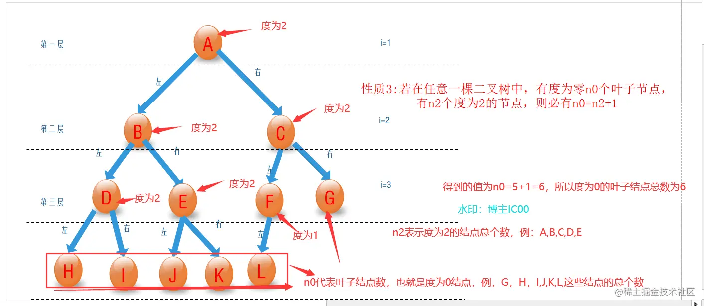 image-20211113165445880