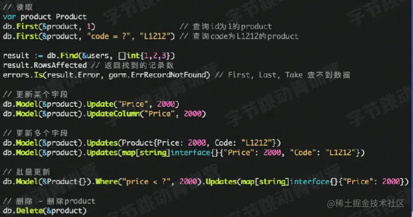 image-20220516164647282