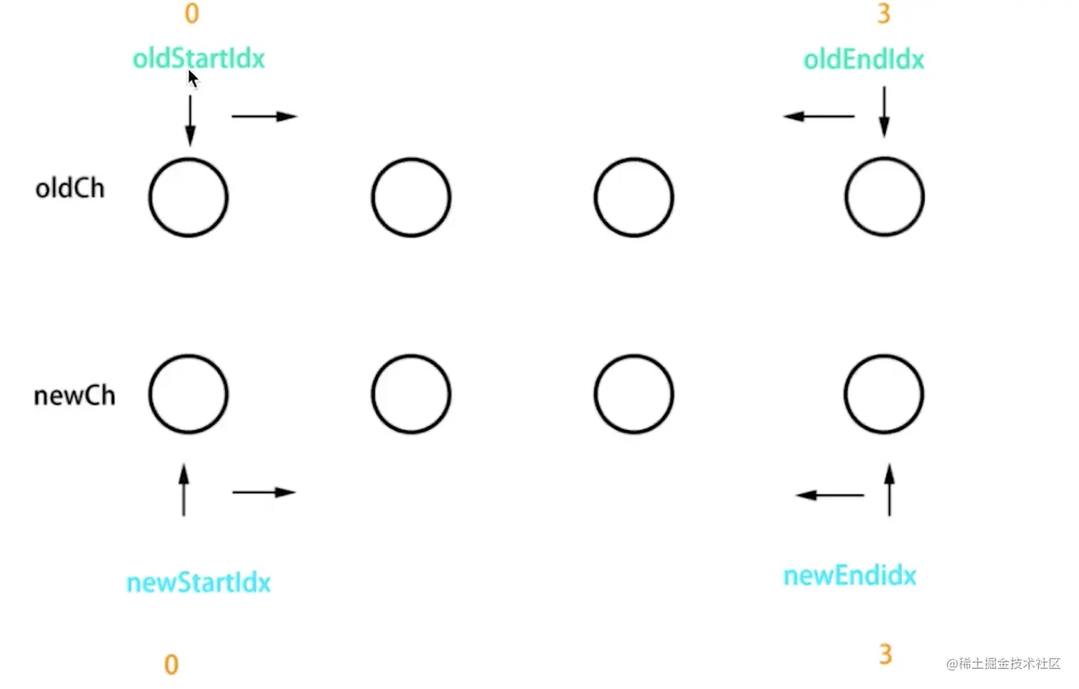 Screen Shot 2021-06-16 at 4.54.55 PM.png