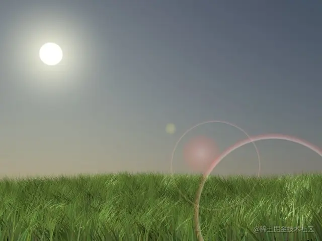 3ds max mental ray tutorial