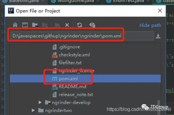 在这里插入图片描述