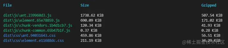 image-20211115195536003