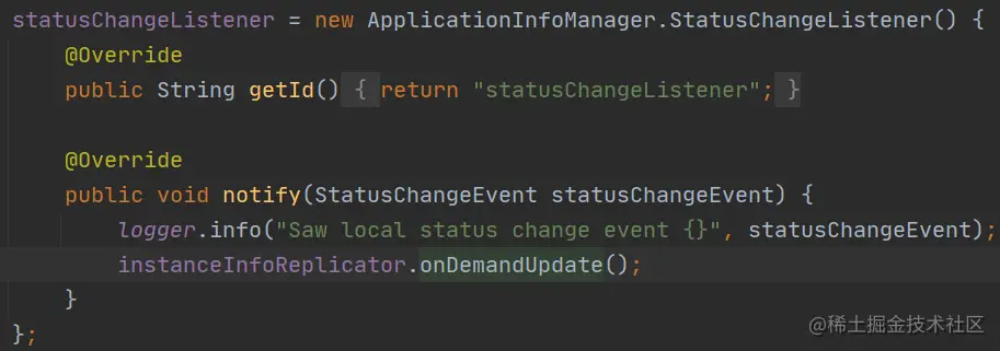 image-20220421192134921