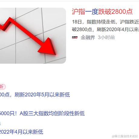 lierwa于2024-01-18 15:19发布的图片