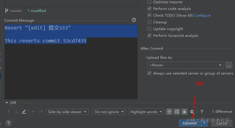 image-20201102211655326
