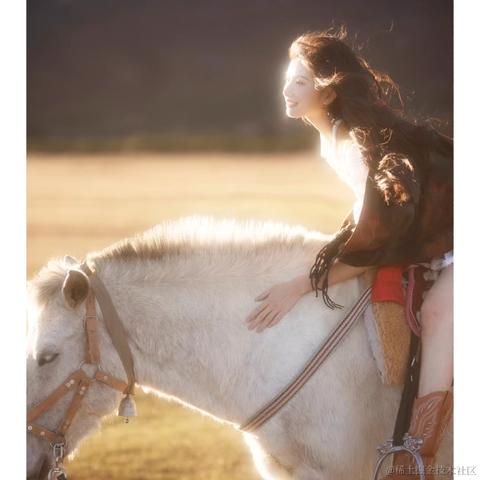 爱璀璨于2023-04-14 08:04发布的图片